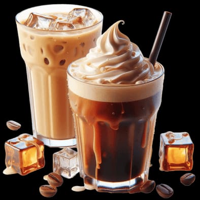 cold-beverages